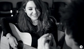 ショーメ|CHAUMET04