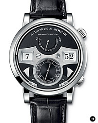 A.ランゲ＆ゾーネ｜A. Lange ＆ Sohne 02