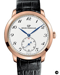ジラール・ペルゴ|Girard-Perregaux 03