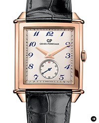 ジラール・ペルゴ|Girard-Perregaux 05