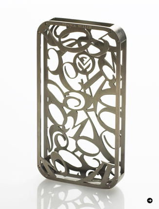 フランク・ミュラー|Franck Muller3