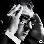 ランバン｜LANVIN　進化するメンズウェア　ランバンのすべて 01