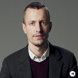 ランバン｜LANVIN　進化するメンズウェア　ランバンのすべて 02