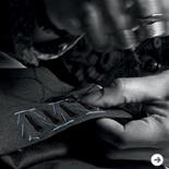 ランバン｜LANVIN　進化するメンズウェア　ランバンのすべて 04