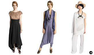 CATHERINE MALANDRINO|キャサリン・マランドリーノ08