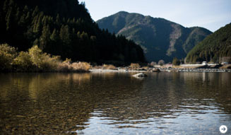 高橋理子｜美濃和紙 02