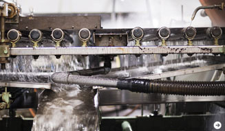 高橋理子｜美濃和紙 04