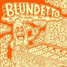 Blundetto
