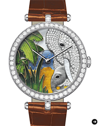 Van Cleef & Arpels|ヴァン クリーフ&アーペル 03