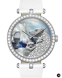 Van Cleef & Arpels|ヴァン クリーフ&アーペル 05