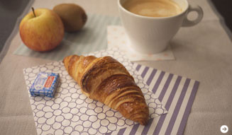 高橋理子｜美濃和紙 05