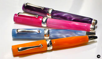 伊勢丹｜メンズレジデンス 02