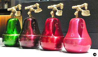 伊勢丹｜メンズレジデンス 05