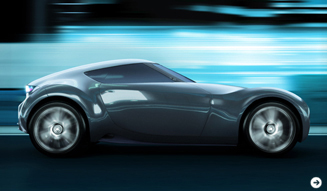 NISSAN ESFLOW|日産 エスフロー|02