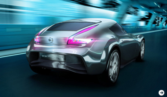 NISSAN ESFLOW|日産 エスフロー|03
