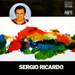 Sergio Ricardo