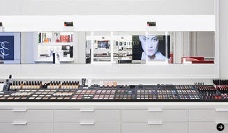 NARS|ニューヨーク 03