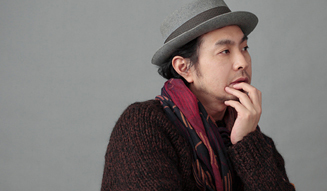 OVER THE TWELVE｜オーバー　ザ　トゥエルブ 11