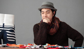 OVER THE TWELVE｜オーバー　ザ　トゥエルブ 12