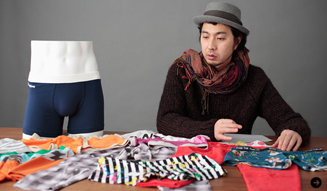 OVER THE TWELVE｜オーバー　ザ　トゥエルブ 02