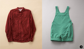 SUPER A MARKET｜スーパー A マーケット 03