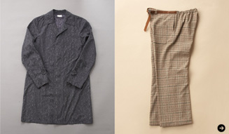 SUPER A MARKET｜スーパー A マーケット　08