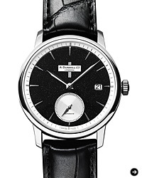 Dunhill｜ダンヒル　01