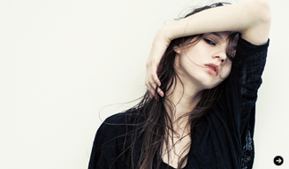 XAMPAGNE│シャンパン フレグランスコレクションを限定販売