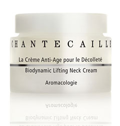 シャンテカイユ｜首もと専用クリーム 02