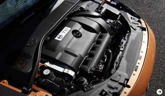 VOLVO S60 T6 AWD SE|ボルボ S60 T6 AED SE|03