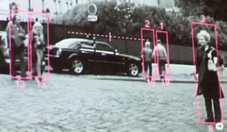 VOLVO S60|ボルボ S60 試乗インプレッション|04