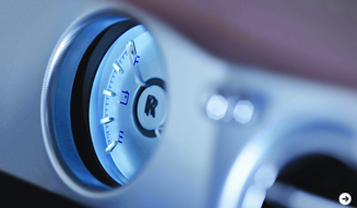 Rolls-Royce 102EX|ロールス・ロイス 102EX ファントムのEVを発表|02