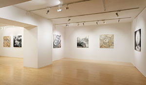 土屋範人｜アートフロントギャラリー 02