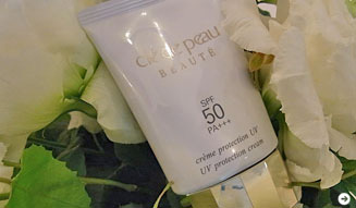 SAKURA｜2011春トレンド 03