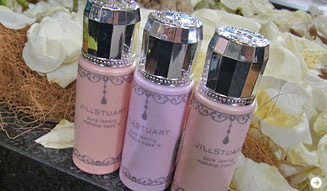 SAKURA｜2011春トレンド 05