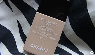 SAKURA｜2011春トレンド 06