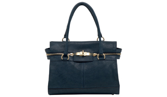 MaxMara│マックスマーラ 「マルゴー」のポップアップショップが期間限定オープン