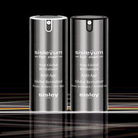 シスレー|シスレイオム 02