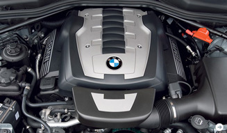 BMW 6Series Cabriolet｜ビー・エム・ダブリュー 6シリーズ カブリオレ 国内予約受付開始!｜03