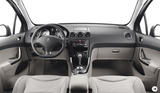 PEUGEOT|プジョー ジュネーブで発表されるモデルは?|02