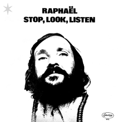 Raphael