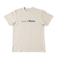 坂本龍一|相談室 02 坂本龍一|相談室 02