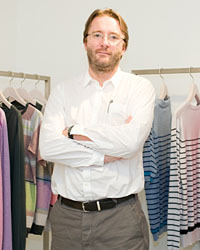 CASHCA|2011春夏 12