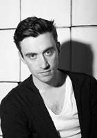 カルバン｜2011春夏 010