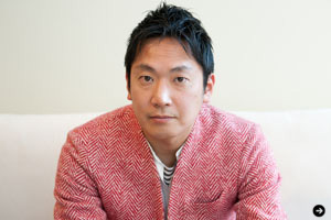 TOMORROWLAND｜2011春夏コレクション 24