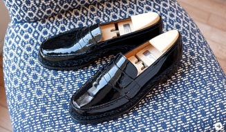 TOMORROWLAND｜2011春夏コレクション 07