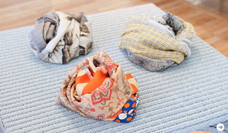 TOMORROWLAND｜2011春夏コレクション 11