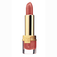 エスティ ローダー｜リップスティック 02