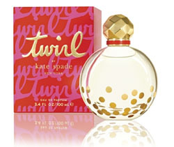 ケイト・スペード ニューヨーク｜トワール 02