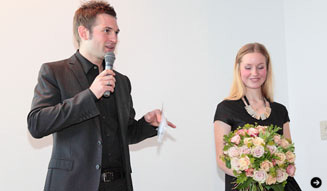 ニコライバーグマン|フローラルノート 04